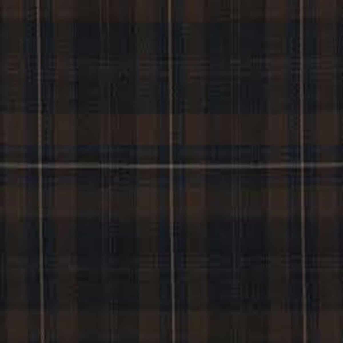 Fearthainn tartan swatch