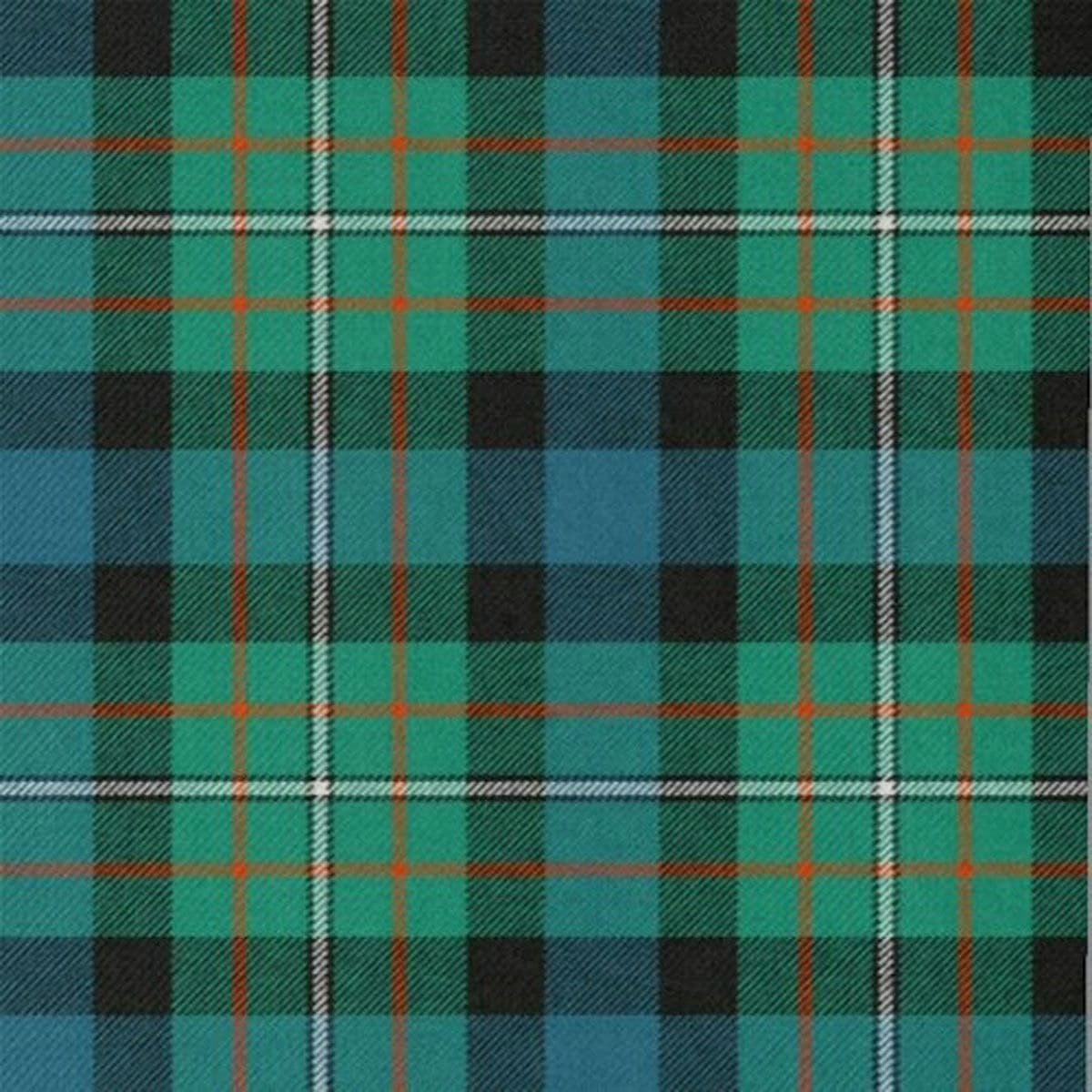 Ferguson Ancient tartan