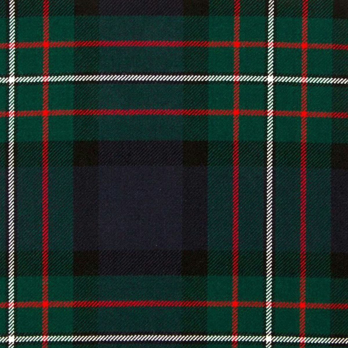 Ferguson Modern tartan