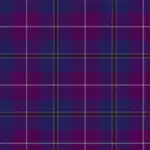 Glencoe