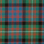 MacDonald of Glengarry Ancient
