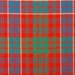 Macrae Ancient