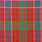 Macrae Ancient