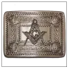Antique Masonic