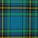 Murray of Elibank Ancient