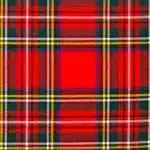 Royal Stewart