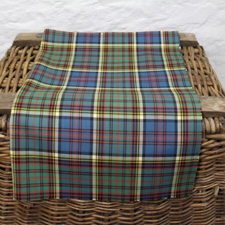 Anderson Ancient Scottish Tartan