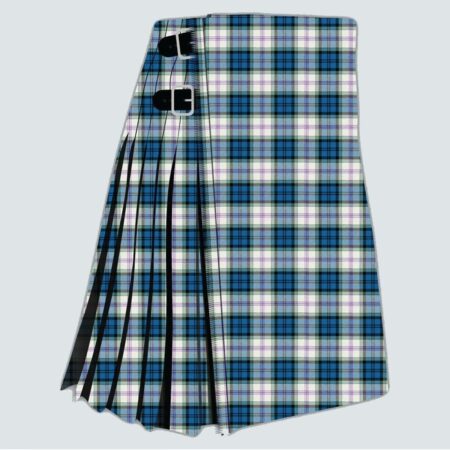 Baird Dress Dance Tartan Kilt