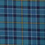 Banff and Buchan Ancient