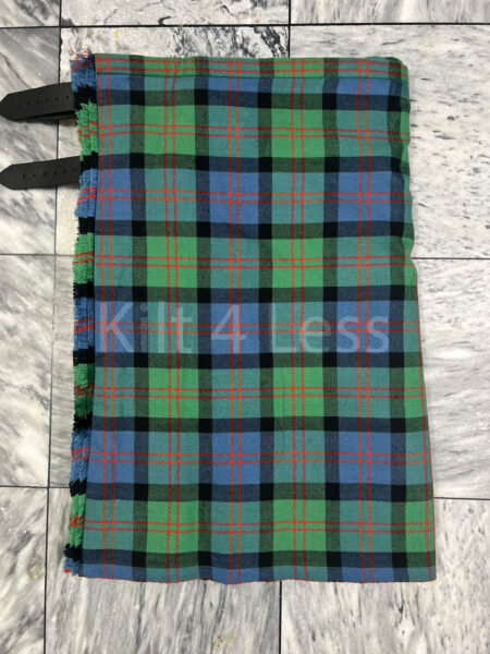Blair Ancient Tartan Kilt
