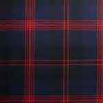 Angus Modern