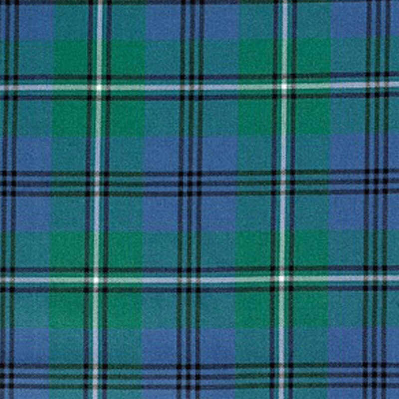 Clan Ben Lomond Tartan