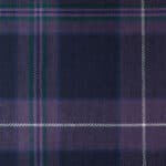 Scottish Heather