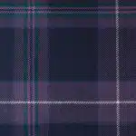 Scottish Heather