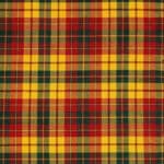 Strathearn Modern