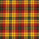 Strathearn Modern