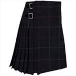 Clunie Charcoal