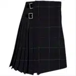 Clunie Charcoal