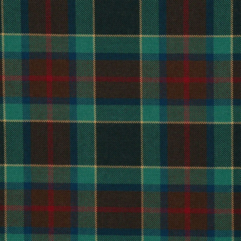 County Waterford Tartan