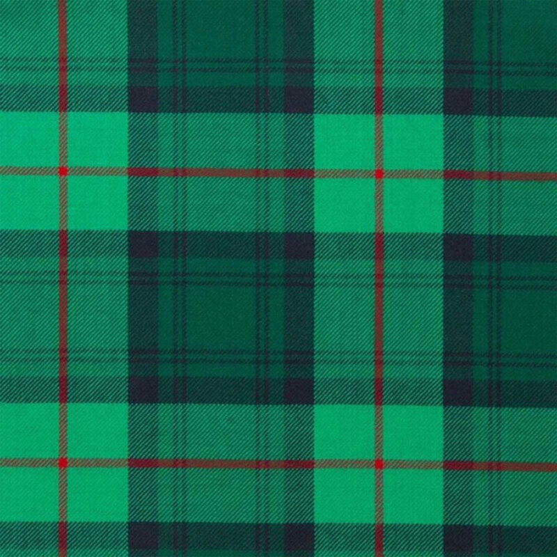 Cranston Modern Kilt