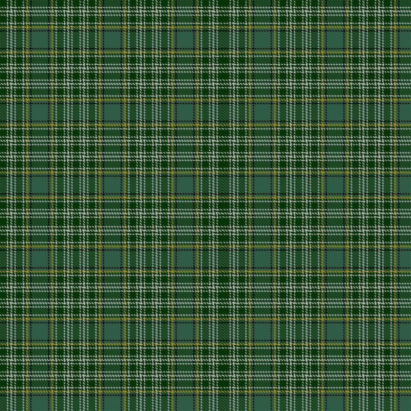 Currie Tartan