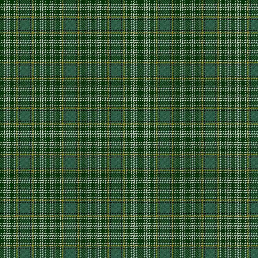 Currie Tartan
