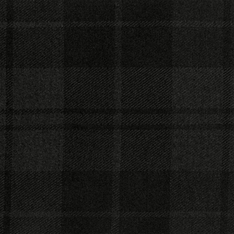 Dark Douglas Reiver Tartan