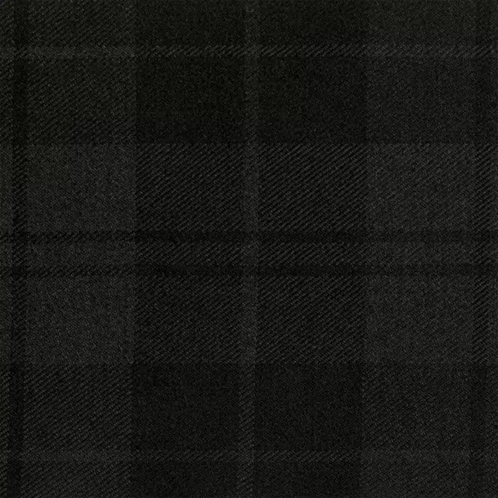 Dark Douglas Reiver Tartan
