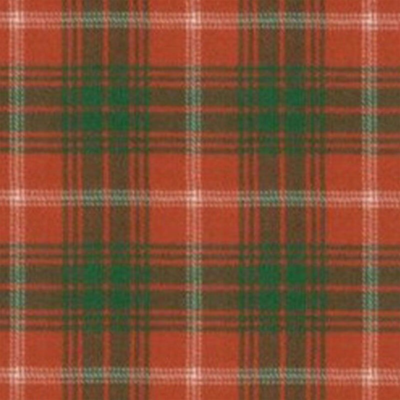 Duke OF Rothesay Ancient Tartan