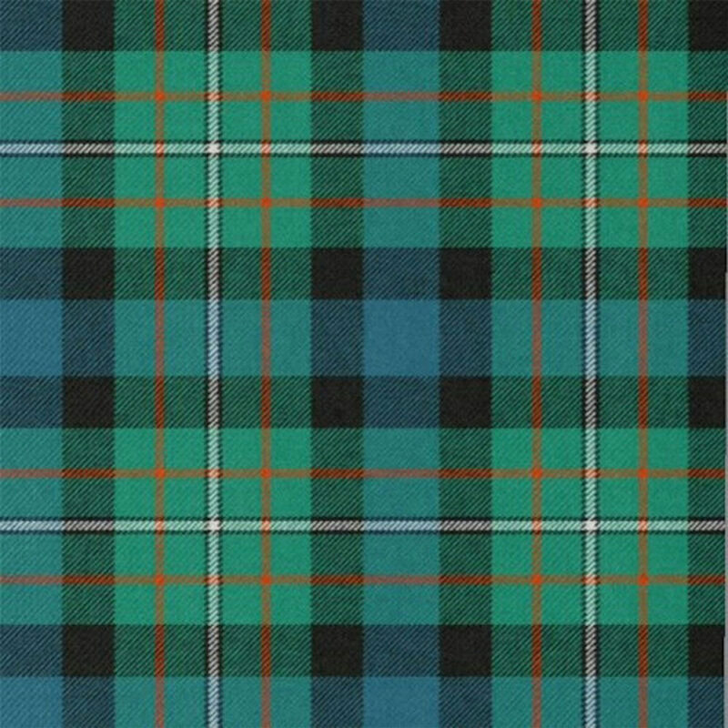 Ferguson Ancient Tartan