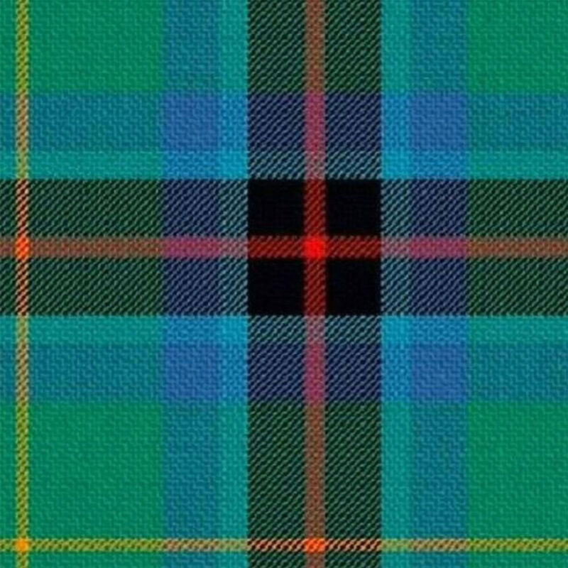 Gallowater Old Ancient Tartan Kilt