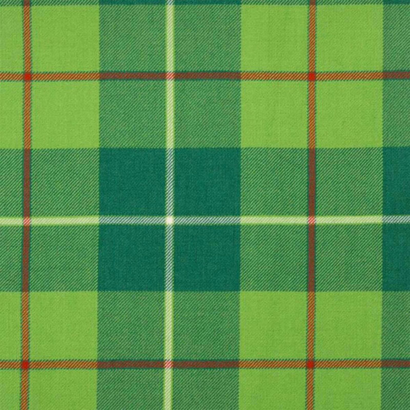 Galloway Hunting Ancient Tartan Kilt