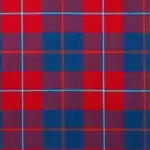 Galloway Red Modern