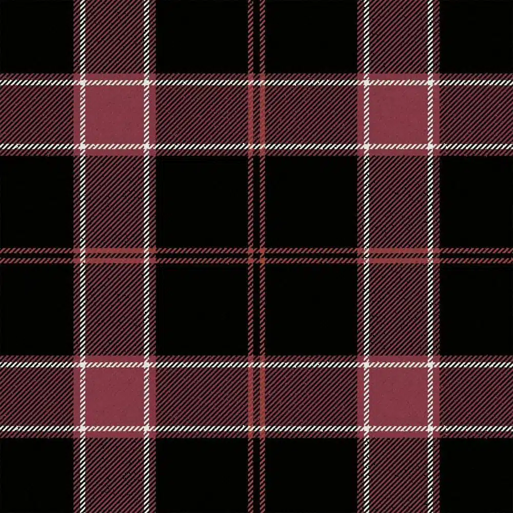 Gavin Ancient Tartan Kilt