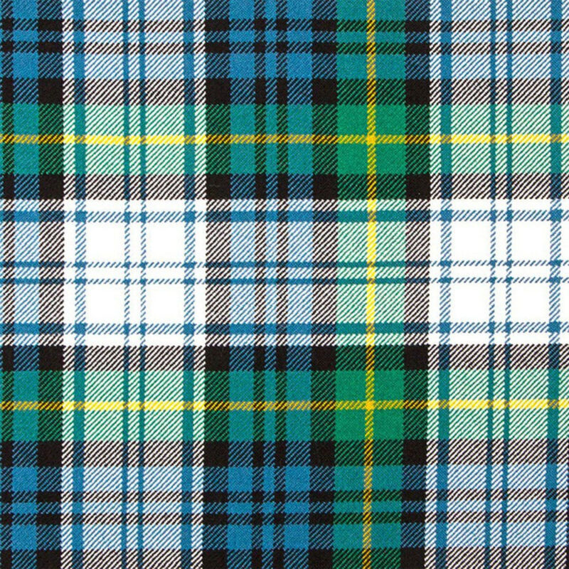 Gordon Dress Ancient Tartan