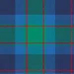 Grampian