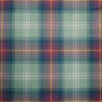 Hame