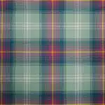 Hame