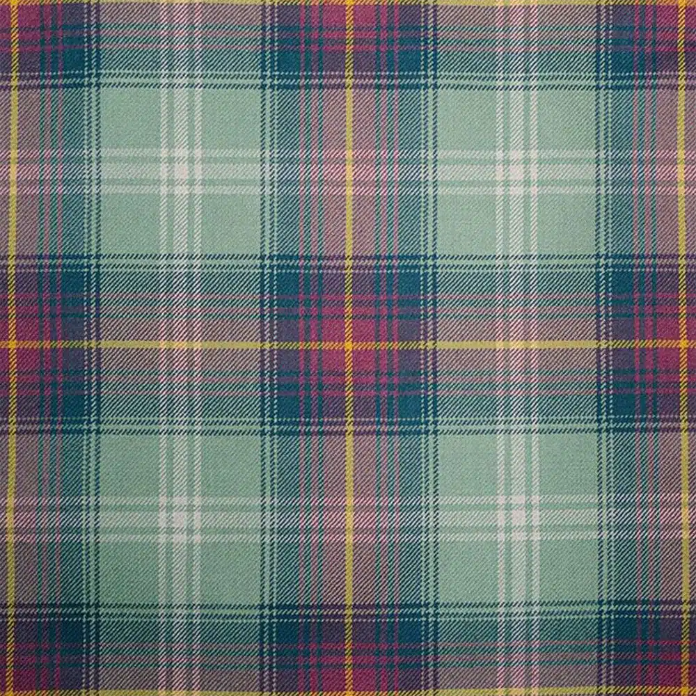 Hame Tartan