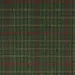 Heiton Estate Check