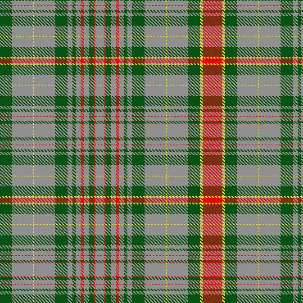 Howells Tartan