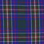 Hunterston