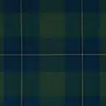 Irvine Muted