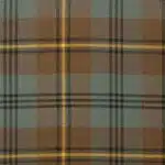 Johnstone Weathered