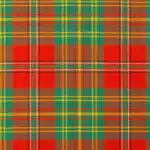 Leask Ancient