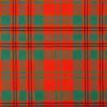 Livingston Ancient