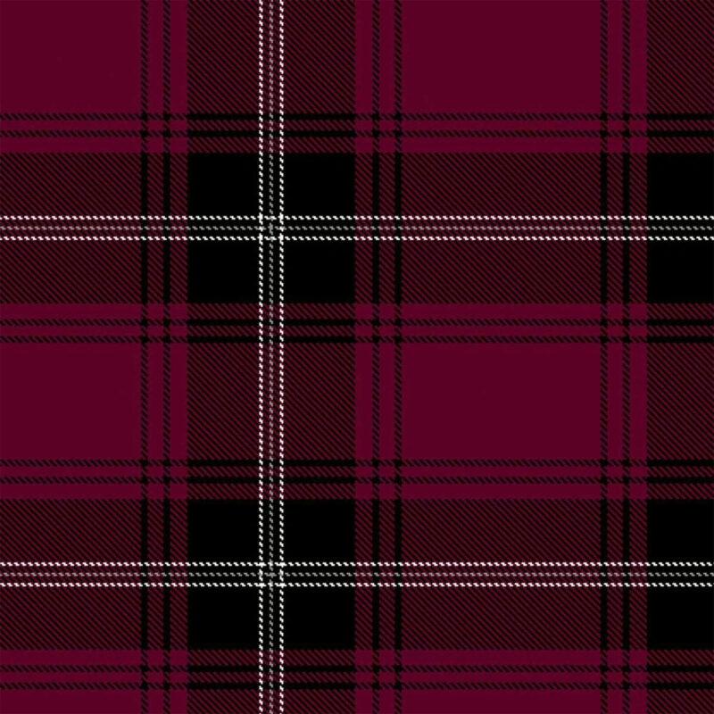 Llewellyn Tartan Kilt