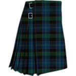Lochaber Modern