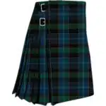 Lochaber Modern