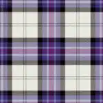 Lochnagar Dress